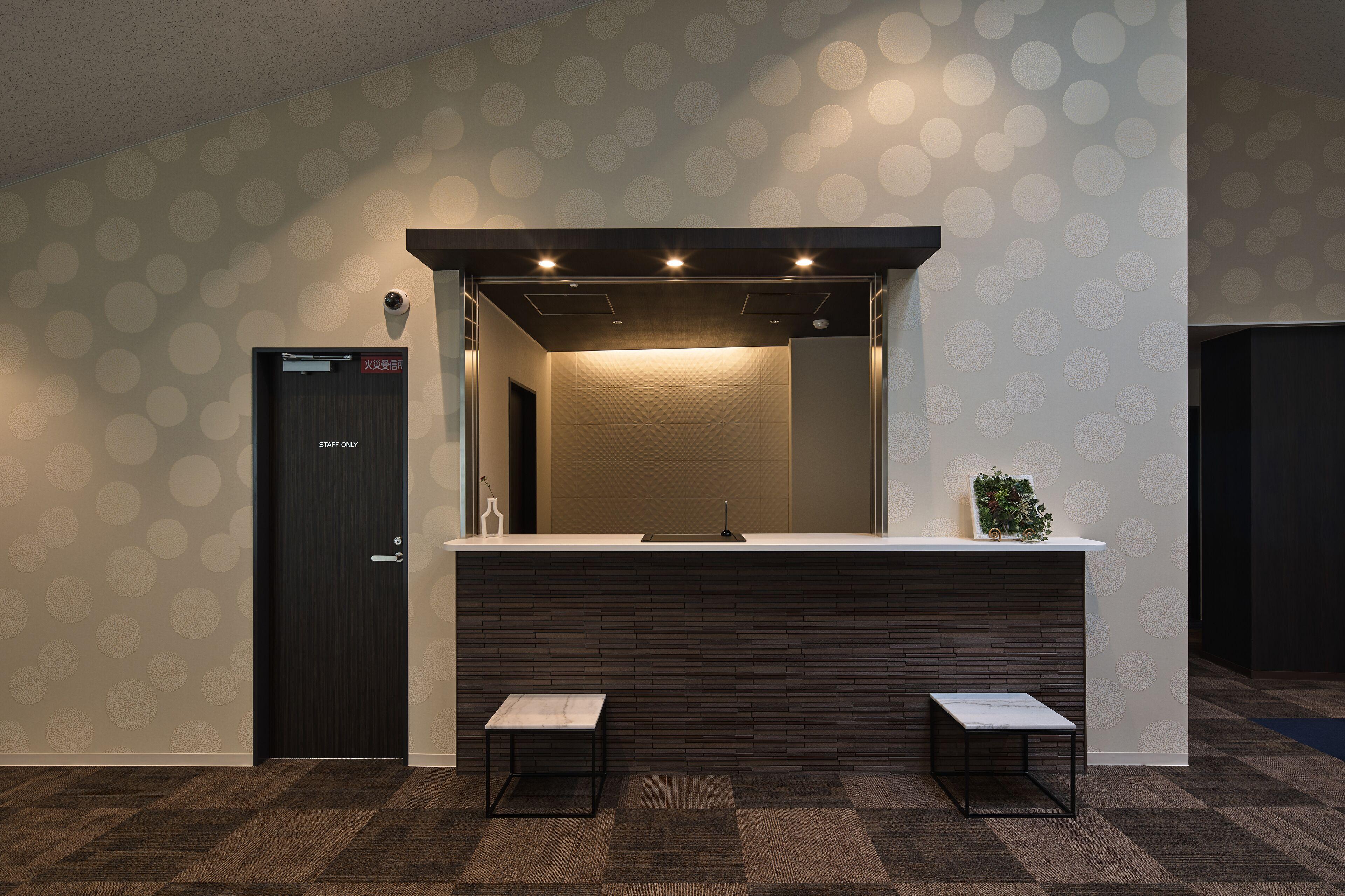 Hotel Arrows Arashiyama - Kyoto — Photos 3